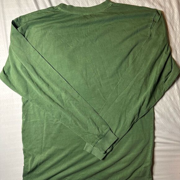 Assholes live forever, long sleeve T-shirt, new - Picture 3 of 3